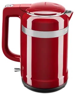 Чайник KitchenAid 5KEK1565EER фото 1 в Ростове-на-Дону