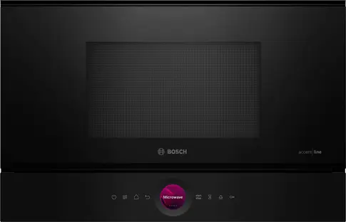 Микроволновая печь Bosch BFR9221B1 фото 1 в Ростове-на-Дону
