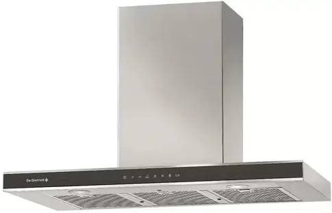 Вытяжка De Dietrich DHD1129DG фото 1 в Ростове-на-Дону