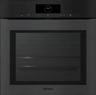 Духовой шкаф Miele H 7860 BPX 125 Gala Ed фото 1 в Ростове-на-Дону