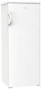 Однокамерный холодильник Gorenje RB 4141 ANW в Ростове-на-Дону Однокамерный холодильник Gorenje RB 4141 ANW в Ростове-на-Дону