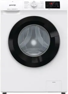 Стиральная машина Gorenje W1HE72SFS фото 1 в Ростове-на-Дону Стиральная машина Gorenje W1HE72SFS фото 1 в Ростове-на-Дону