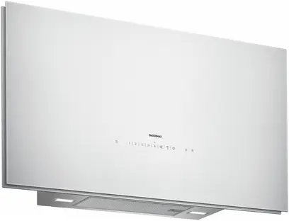 Вытяжка Gaggenau AW 273-192 в Ростове-на-Дону
