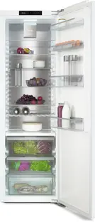 Холодильник Miele K 7747 С фото 1 в Ростове-на-Дону Холодильник Miele K 7747 С фото 1 в Ростове-на-Дону