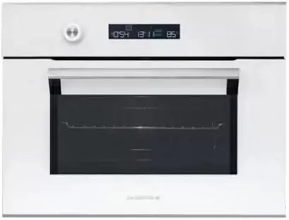 Пароварка De Dietrich DOV1145W в Ростове-на-Дону