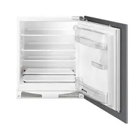Встраиваемый холодильник Smeg FL144P в Ростове-на-Дону Встраиваемый холодильник Smeg FL144P в Ростове-на-Дону