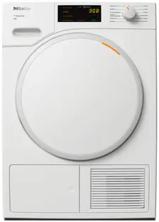 Сушильная машина Miele TSC 223 WP фото 1 в Ростове-на-Дону