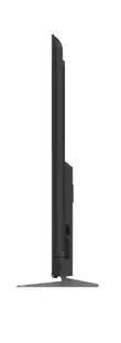 Телевизор HAIER 85 MiniLED M4 фото 3 в Ростове-на-Дону