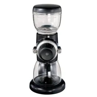 Кофемолка KitchenAid 5KCG100EOB фото 2 в Ростове-на-Дону