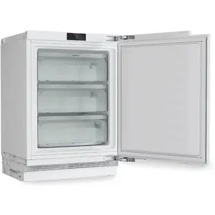 Морозильник Liebherr SUFc 3703-20 001 фото 2 в Ростове-на-Дону