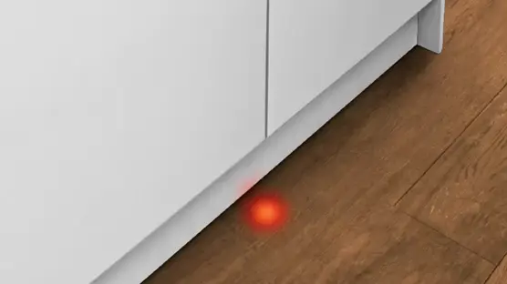 Встраиваемая посудомоечная машина Bosch SPV4EKX20E фото 2 в Ростове-на-Дону