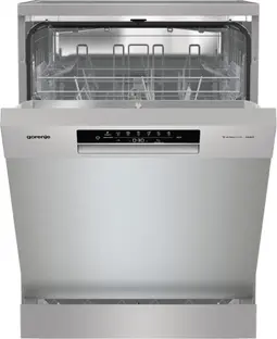 Встраиваемая посудомоечная машина Gorenje GS642E90X фото 1 в Ростове-на-Дону