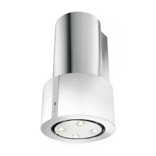 Вытяжка Faber CASSIOPEA EG8 X/V A50 ACTIVE в Ростове-на-Дону