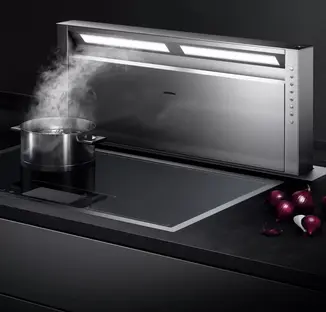 Вытяжка Gaggenau AL 400-121 фото 2 в Ростове-на-Дону