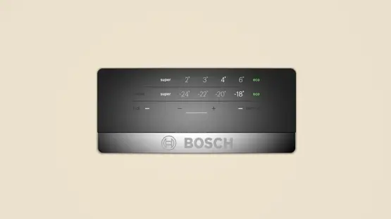 Холодильник Bosch KGE39XK21R фото 3 в Ростове-на-Дону