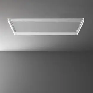 Вытяжка Falmec Design+ Alba 120 Inox фото 1 в Ростове-на-Дону Вытяжка Falmec Design+ Alba 120 Inox фото 1 в Ростове-на-Дону