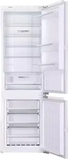 Холодильник Haier BCFT528AWRU фото 1 в Ростове-на-Дону Холодильник Haier BCFT528AWRU фото 1 в Ростове-на-Дону