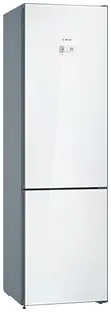 Двухкамерный холодильник Bosch KGN 39 LW 31 R в Ростове-на-Дону