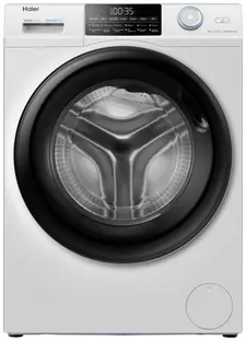 Стиральная машина HAIER HW90-BP14959 фото 1 в Ростове-на-Дону