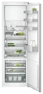 Холодильник Gaggenau RT 289-203 фото 1 в Ростове-на-Дону