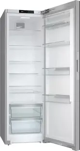 Холодильник Miele KS 4783 ED BlackBoard фото 2 в Ростове-на-Дону