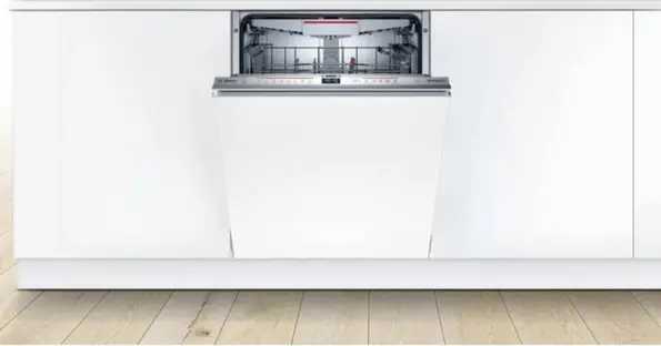 Встраиваемая посудомоечная машина Bosch SBD6ECX57E фото 2 в Ростове-на-Дону