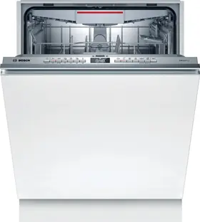 Встраиваемая посудомоечная машина Bosch SMV4HMX26Q фото 1 в Ростове-на-Дону