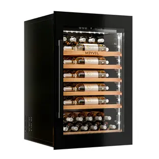 Винный холодильник Meyvel MV52PRO-KBB1 фото 1 в Ростове-на-Дону