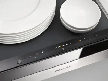 Подогреватель Miele ESW6114 EDST/CLST сталь фото 2 в Ростове-на-Дону Подогреватель Miele ESW6114 EDST/CLST сталь фото 2 в Ростове-на-Дону