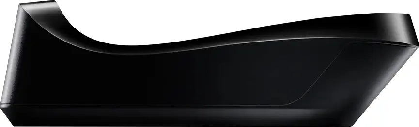 Блендер беспроводной BAMIX Cordless PLUS 1121.001 Black фото 3 в Ростове-на-Дону