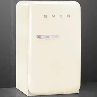 Холодильник Smeg FAB10RP фото 3 в Ростове-на-Дону