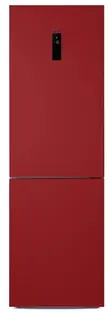 Холодильник Haier C2F636CRRG фото 1 в Ростове-на-Дону Холодильник Haier C2F636CRRG фото 1 в Ростове-на-Дону