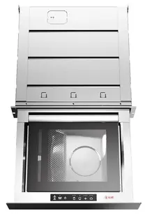 Вакууматор ILVE VM615SC/MG фото 1 в Ростове-на-Дону