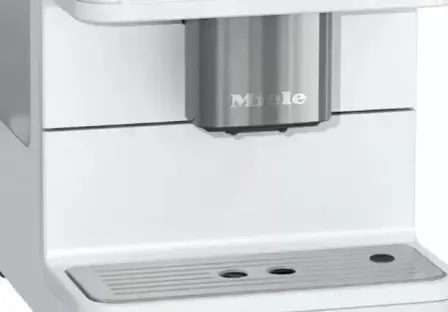 Кофемашина Miele CM6150 LOWE фото 2 в Ростове-на-Дону Кофемашина Miele CM6150 LOWE фото 2 в Ростове-на-Дону