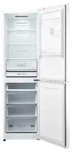 Холодильник Midea MDRB379FGF01 фото 2 в Ростове-на-Дону
