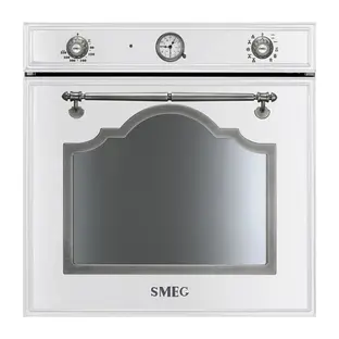 Духовой шкаф Smeg SF750BS Cortina в Ростове-на-Дону Духовой шкаф Smeg SF750BS Cortina в Ростове-на-Дону