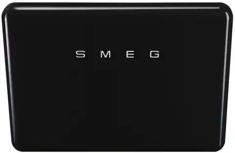 Вытяжка Smeg KFAB75BL в Ростове-на-Дону