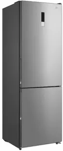 Холодильник Midea MRB519SFNX фото 1 в Ростове-на-Дону