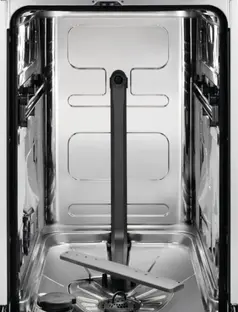 Встраиваемая посудомоечная машина Electrolux ESL94320LA фото 3 в Ростове-на-Дону