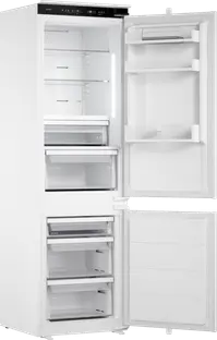 Холодильник Asko RBC276SND1 фото 3 в Ростове-на-Дону Холодильник Asko RBC276SND1 фото 3 в Ростове-на-Дону