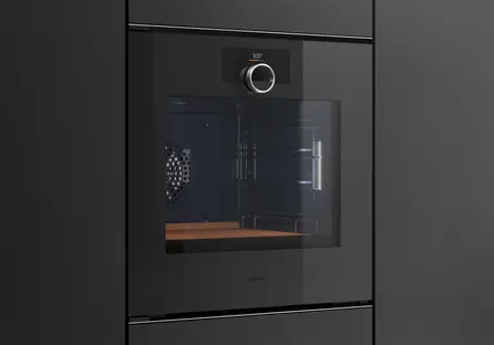 Духовой шкаф Gaggenau GO250100 фото 3 в Ростове-на-Дону Духовой шкаф Gaggenau GO250100 фото 3 в Ростове-на-Дону
