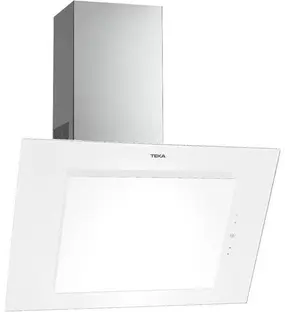 Вытяжка Teka DVT 950 WHITE в Ростове-на-Дону Вытяжка Teka DVT 950 WHITE в Ростове-на-Дону
