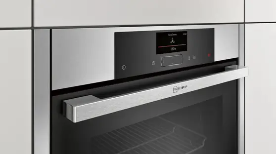 Духовой шкаф Neff C15MS22N0 фото 3 в Ростове-на-Дону