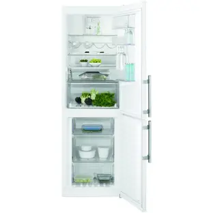 Холодильник Electrolux EN93454KW в Ростове-на-Дону