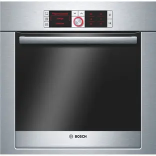 Духовой шкаф Bosch HBG 38U750 в Ростове-на-Дону Духовой шкаф Bosch HBG 38U750 в Ростове-на-Дону