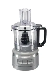 Кухонный комбайн KitchenAid 5KFP0719BFG фото 3 в Ростове-на-Дону