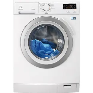 Стиральная машина Electrolux EWF1486GDW2 в Ростове-на-Дону