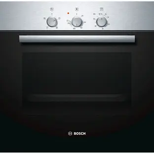 Духовой шкаф Bosch HBN211E4 в Ростове-на-Дону Духовой шкаф Bosch HBN211E4 в Ростове-на-Дону