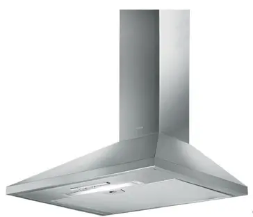 Вытяжка Smeg KD6XE в Ростове-на-Дону