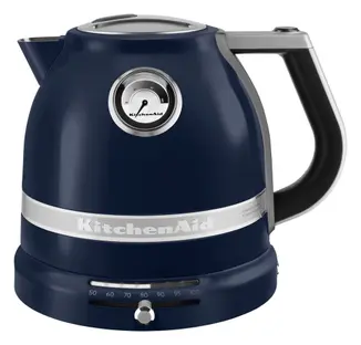 Чайник KitchenAid 5KEK1522EIB фото 1 в Ростове-на-Дону